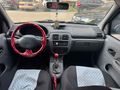 Sahibinden Renault Clio 1.4 RNA 2000 Model  350.000 km Gri