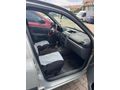 Sahibinden Renault Clio 1.4 RNA 2000 Model  350.000 km Gri