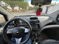 Sahibinden Chevrolet Spark 1.2 LS 2010 Model 
