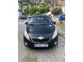 Sahibinden Chevrolet Spark 1.2 LS 2010 Model 