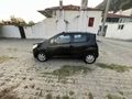 Sahibinden Chevrolet Spark 1.2 LS 2010 Model 