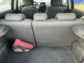 Sahibinden Chevrolet Spark 1.2 LS 2010 Model 