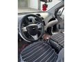 Sahibinden Chevrolet Spark 1.2 LS 2010 Model 
