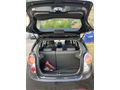Sahibinden Chevrolet Spark 1.2 LS 2010 Model 