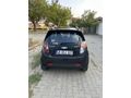 Sahibinden Chevrolet Spark 1.2 LS 2010 Model 