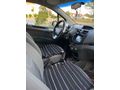 Sahibinden Chevrolet Spark 1.2 LS 2010 Model 