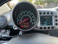 Sahibinden Chevrolet Spark 1.2 LS 2010 Model 