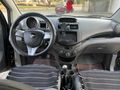 Sahibinden Chevrolet Spark 1.2 LS 2010 Model 