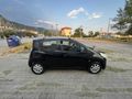 Sahibinden Chevrolet Spark 1.2 LS 2010 Model 