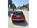 Sahibinden Mini Cooper 1.6 Türkiye Paketi 2002 Model 