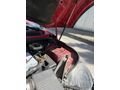 Sahibinden Mini Cooper 1.6 Türkiye Paketi 2002 Model 