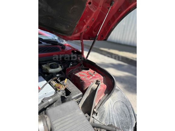 Sahibinden Mini Cooper 1.6 Türkiye Paketi 2002 Model 