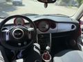 Sahibinden Mini Cooper 1.6 Türkiye Paketi 2002 Model 