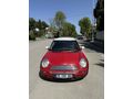 Sahibinden Mini Cooper 1.6 Türkiye Paketi 2002 Model 