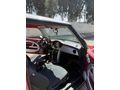 Sahibinden Mini Cooper 1.6 Türkiye Paketi 2002 Model 