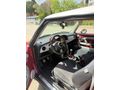 Sahibinden Mini Cooper 1.6 Türkiye Paketi 2002 Model 