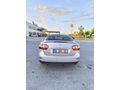 Sahibinden Renault Fluence 1.6 Expression 2010 Model