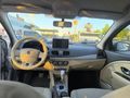 Sahibinden Renault Fluence 1.6 Expression 2010 Model