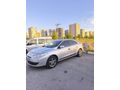 Sahibinden Renault Fluence 1.6 Expression 2010 Model