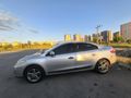 Sahibinden Renault Fluence 1.6 Expression 2010 Model