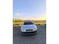 Sahibinden Renault Fluence 1.6 Expression 2010 Model