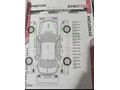 Sahibinden Renault Fluence 1.6 Expression 2010 Model