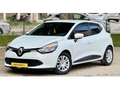 2015 ÇIKIŞLI 1.5DCI HATASIZ AYARINDA RENAULT CLİO FIRSAT ARACI