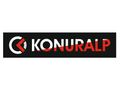 KONURALP OTO 2007 MAZDA 3 DYNAMİC 1.6 LPG'Lİ MANUEL