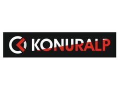KONURALP OTO 2007 MAZDA 3 DYNAMİC 1.6 LPG'Lİ MANUEL