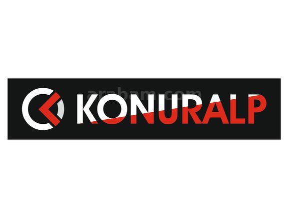KONURALP OTO 2007 MAZDA 3 DYNAMİC 1.6 LPG'Lİ MANUEL