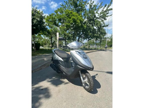 Sahibinden Revolt RS7
