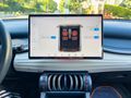 CENOVA MOTORS BYD ATTO 3 DESIGN 204 HP CAM TAVAN BOYASIZ