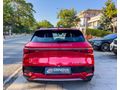 CENOVA MOTORS BYD ATTO 3 DESIGN 204 HP CAM TAVAN BOYASIZ