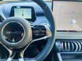 CENOVA MOTORS BYD ATTO 3 DESIGN 204 HP CAM TAVAN BOYASIZ