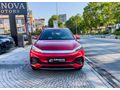 CENOVA MOTORS BYD ATTO 3 DESIGN 204 HP CAM TAVAN BOYASIZ