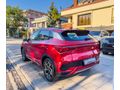 CENOVA MOTORS BYD ATTO 3 DESIGN 204 HP CAM TAVAN BOYASIZ