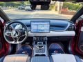 CENOVA MOTORS BYD ATTO 3 DESIGN 204 HP CAM TAVAN BOYASIZ