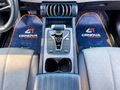 CENOVA MOTORS BYD ATTO 3 DESIGN 204 HP CAM TAVAN BOYASIZ