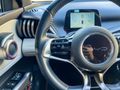 CENOVA MOTORS BYD ATTO 3 DESIGN 204 HP CAM TAVAN BOYASIZ