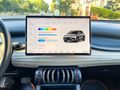 CENOVA MOTORS BYD ATTO 3 DESIGN 204 HP CAM TAVAN BOYASIZ