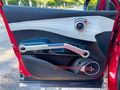 CENOVA MOTORS BYD ATTO 3 DESIGN 204 HP CAM TAVAN BOYASIZ