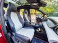 CENOVA MOTORS BYD ATTO 3 DESIGN 204 HP CAM TAVAN BOYASIZ