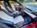 CENOVA MOTORS BYD ATTO 3 DESIGN 204 HP CAM TAVAN BOYASIZ