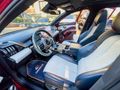 CENOVA MOTORS BYD ATTO 3 DESIGN 204 HP CAM TAVAN BOYASIZ