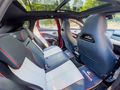 CENOVA MOTORS BYD ATTO 3 DESIGN 204 HP CAM TAVAN BOYASIZ