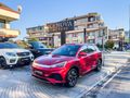 CENOVA MOTORS BYD ATTO 3 DESIGN 204 HP CAM TAVAN BOYASIZ