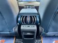 CENOVA MOTORS BYD ATTO 3 DESIGN 204 HP CAM TAVAN BOYASIZ