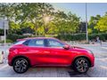 CENOVA MOTORS BYD ATTO 3 DESIGN 204 HP CAM TAVAN BOYASIZ