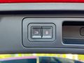 CENOVA MOTORS BYD ATTO 3 DESIGN 204 HP CAM TAVAN BOYASIZ