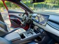 CENOVA MOTORS BYD ATTO 3 DESIGN 204 HP CAM TAVAN BOYASIZ